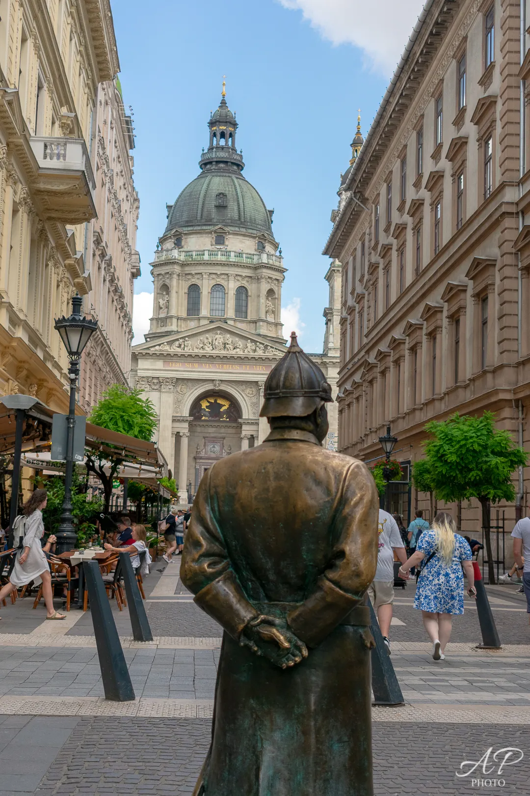 Photo of Budapest (6).